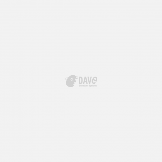 BORA SOM Evaluation Kit