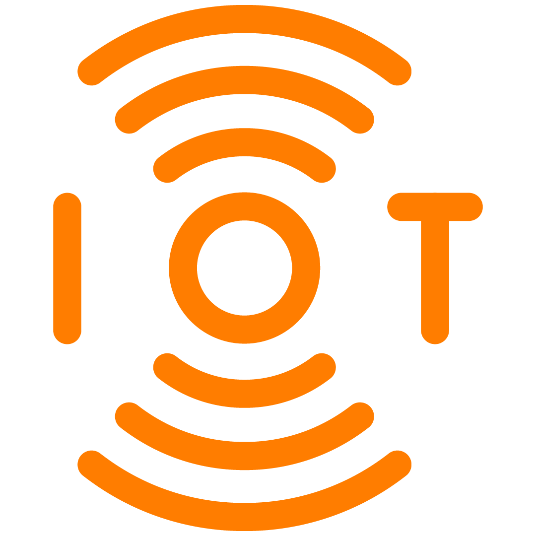IoT Module