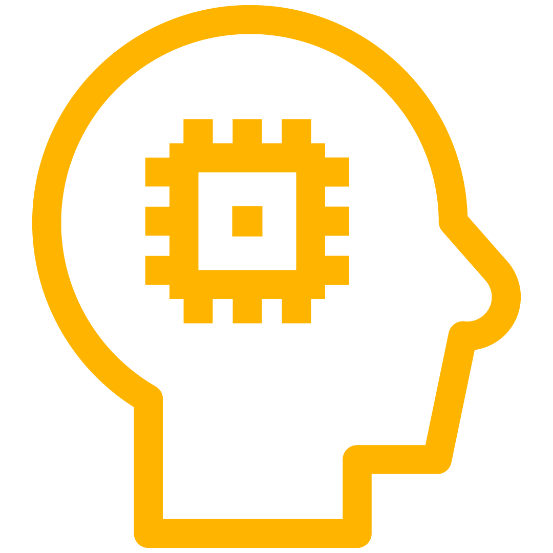 IoT Module