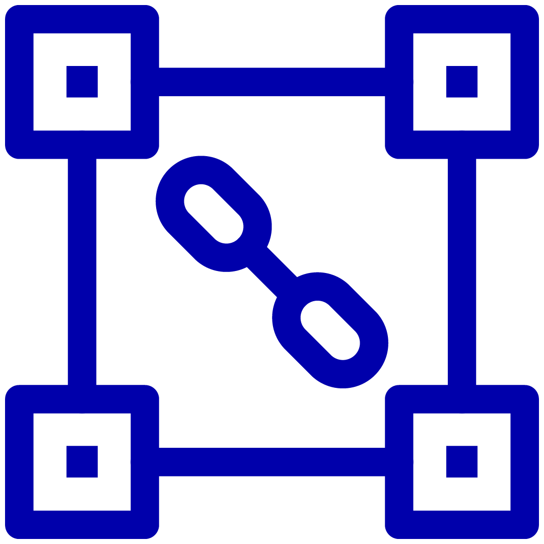 IoT Module