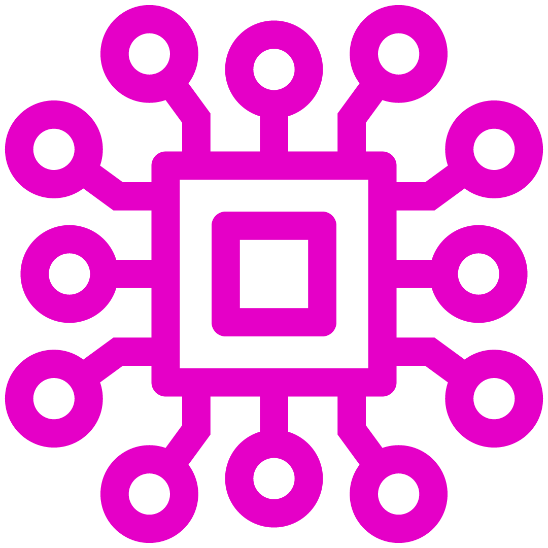 IoT Module