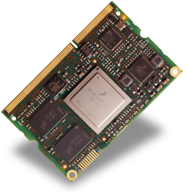 【VICTOR】micro componet MDsystem UX-QX1② Amazon.co.jp: JVCKENWOOD Victor Microcomponent MD System